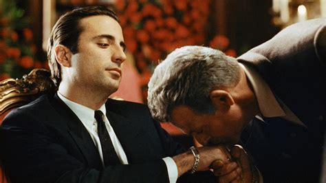 The Godfather – Assista ao Filme Completo no Paramount+ Brasil